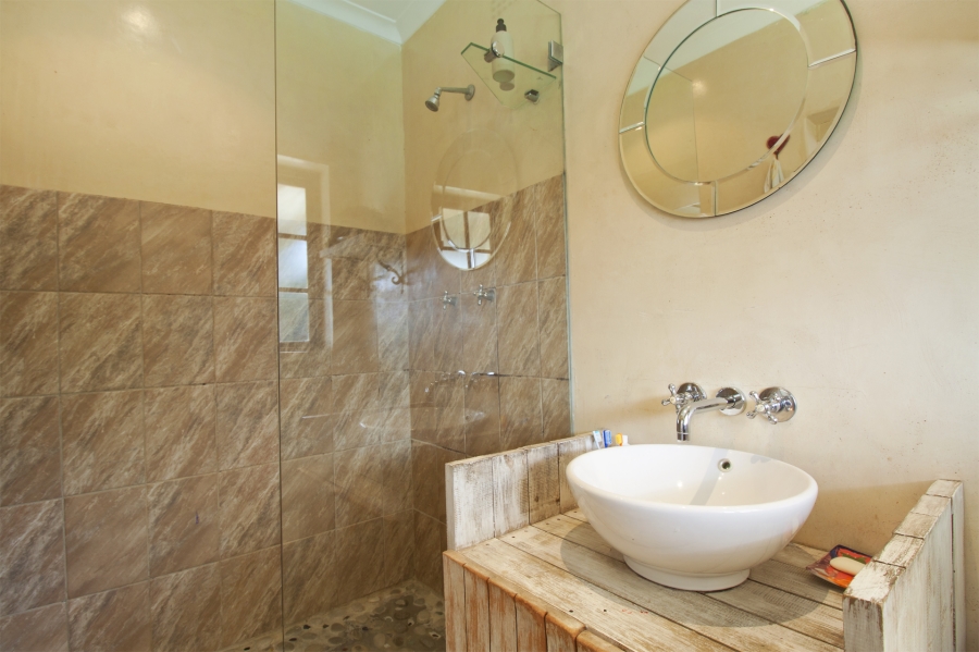 3 Bedroom Property for Sale in Kommetjie Western Cape